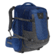 Eagle Creek Rincon 65L Pack-Pacific Blue Stratus