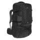 Eagle Creek Rincon 90L Pack-Night Sky Stratus
