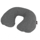 Eagle Creek Sandman Travel Pillow-Charcoal