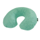 Eagle Creek Sandman Travel Pillow-Jade