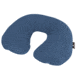 Eagle Creek Sandman Travel Pillow-Slate Blue