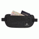 Eagle Creek Silk Undercover Money Belt, Black, EC041123010