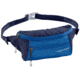 Eagle Creek Stash Cross Body Bag, Aizome Blue, EC0A4PDH325