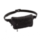 Eagle Creek Stash Cross Body Bag, Black, One Size, EC0A4PDH010