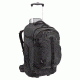 Eagle Creek Switchback 26-Black