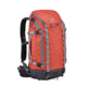 Systems Go Duffel 35L Pack-Red Clay