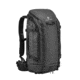 Eagle Creek Systems Go Duffel 60L Pack-Black
