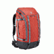 Eagle Creek Systems Go Duffel 60L Pack-Red Clay