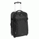 Eagle Creek Tarmac 22 Carry-On 2675 cu in-Olive