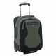 Eagle Creek Tarmac 22-Cypress Green