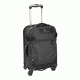 Eagle Creek Tarmac AWD 22 Carry-On-Black
