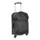 Eagle Creek Tarmac AWD 22 Carry-On