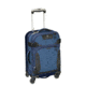 Eagle Creek Tarmac AWD 22 Carry-On-Slate Blue