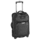 Eagle Creek Tarmac International Carry-On, Asphalt Black, EC0A34P5199