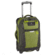 Eagle Creek Tarmac International Carry-On, Highland Green, EC0A34P5210
