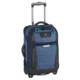 Eagle Creek Tarmac International Carry-On, Slate Blue, EC0A34P5125