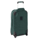 Eagle Creek Tarmac Xe 2-Wheel, 65 Liters, Arctic Seagreen, 65L, EC0A528Q341