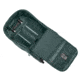 Eagle Creek Tarmac Xe 2-Wheel, 65 Liters, Arctic Seagreen, 65L, EC0A528Q341