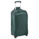 Eagle Creek Tarmac Xe 2-Wheel, 65 Liters, Arctic Seagreen, 25in, EC0A528Q341