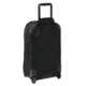 Eagle Creek Tarmac Xe 2-Wheel, 65 Liters, Black, 65L, EC0A528Q010