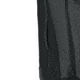 Eagle Creek Tarmac Xe 2-Wheel, 65 Liters, Black, 65L, EC0A528Q010
