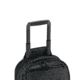 Eagle Creek Tarmac Xe 2-Wheel, 95 Liters, Black, 95L, EC0A528R010