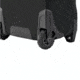 Eagle Creek Tarmac Xe 2-Wheel, 95 Liters, Black, 95L, EC0A528R010