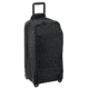 Eagle Creek Tarmac Xe 2-Wheel, 95 Liters, Black, 29in, EC0A528R010