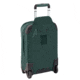 Eagle Creek Tarmac Xe 2-Wheel Carry On, 40 Liters, Arctic Seagreen, 40L, EC0A528P341