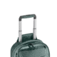 Eagle Creek Tarmac Xe 2-Wheel Carry On, 40 Liters, Arctic Seagreen, 40L, EC0A528P341