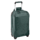 Eagle Creek Tarmac Xe 2-Wheel Carry On, 40 Liters, Arctic Seagreen, 21in, EC0A528P341