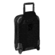 Eagle Creek Tarmac Xe 2-Wheel Carry On, 40 Liters, Black, 40L, EC0A528P010