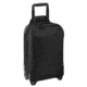 Eagle Creek Tarmac Xe 2-Wheel Carry On, 40 Liters, Black, 21in, EC0A528P010