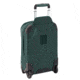 Eagle Creek Tarmac Xe 2-Wheel International Carry On, 35 Liters, Arctic Seagreen, 35L, EC0A528O341