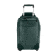Eagle Creek Tarmac Xe 2-Wheel International Carry On, 35 Liters, Arctic Seagreen, 35L, EC0A528O341