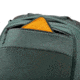 Eagle Creek Tarmac Xe 2-Wheel International Carry On, 35 Liters, Arctic Seagreen, 35L, EC0A528O341
