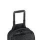 Eagle Creek Tarmac Xe 2-Wheel International Carry On, 35 Liters, Black, 35L, EC0A528O010