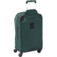 Eagle Creek Tarmac XE 4-Wheel 65L, Arctic Seagreen, EC0A528T341OS