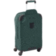Eagle Creek Tarmac XE 4-Wheel 65L, Arctic Seagreen, EC0A528T341OS