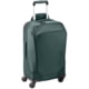 Eagle Creek Tarmac XE 4 Wheeled Luggage, Arctic Seagreen, 24in, EC0A528T341