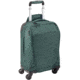 Eagle Creek Tarmac XE 4 Wheeled Carry-On Luggage, Arctic Seagreen, One Size, EC0A528S341