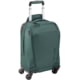 Eagle Creek Tarmac XE 4 Wheeled Carry-On Luggage, Arctic Seagreen, One Size, EC0A528S341