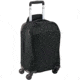Eagle Creek Tarmac XE 4 Wheeled Carry-On Luggage, Black, One Size, EC0A528S010