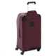 Eagle Creek Tarmac XE 4 Wheeled Luggage, Currant, 26in, EC0A528T601