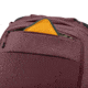 Eagle Creek Tarmac XE 4 Wheeled Luggage, Currant, 26in, EC0A528T601
