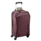 Eagle Creek Tarmac XE 4 Wheeled Luggage, Currant, 26in, EC0A528T601