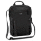 Eagle Creek Taylor Tablet Courier-Black