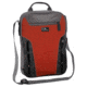 Eagle Creek Taylor Tablet Courier-Red Clay/Graphite