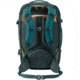 Eagle Creek Tour Travel Pack 40L, Arctic Seagreen, Small/Medium, EC0A5EJZ341OS
