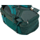 Eagle Creek Tour Travel Pack 40L, Arctic Seagreen, Small/Medium, EC0A5EJZ341OS